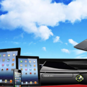 IT Infrastructure Supply