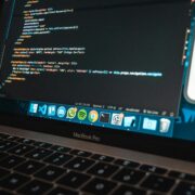 Web-Design and Hosting