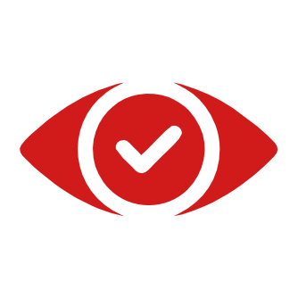 OUR VISION